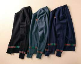 Picture of Gucci Sweaters _SKUGucciM-2XL8qx180745453